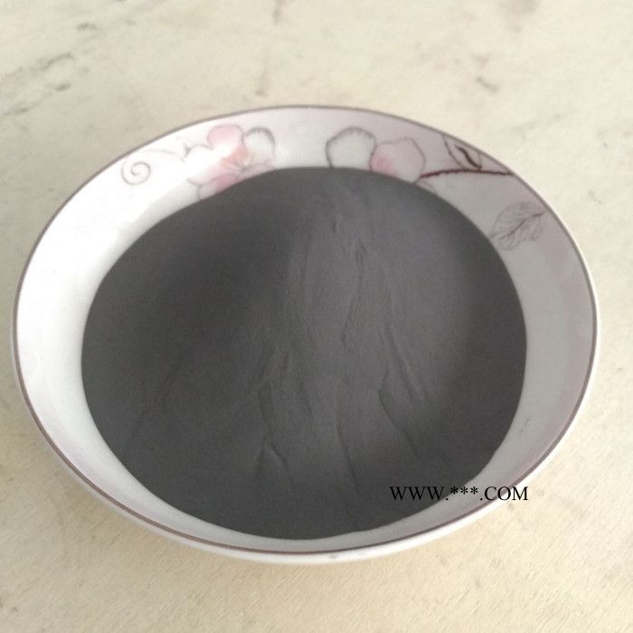 钨粉FeW 喷涂钨粉 氧化钨粉 钴碳化钨粉 70钨铁粉图5