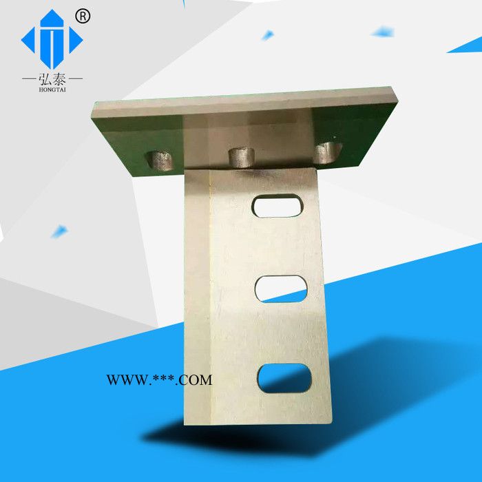 直销粉碎机刀片粉碎机刀片镶合金粉碎机刀片价格优惠图2