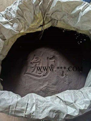 湖南省还原铁粉暖宝宝铁粉厂家图2