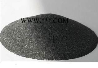 铁粉系列 还原铁粉 暖宝宝用铁粉图3