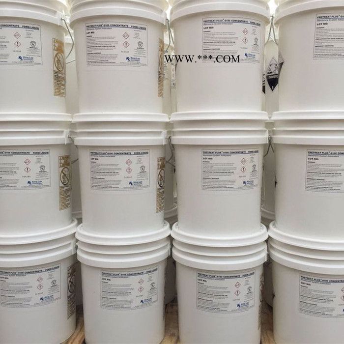 金属氧化物 反渗透阻垢剂 进口膜阻垢剂 欢迎来电订购图2