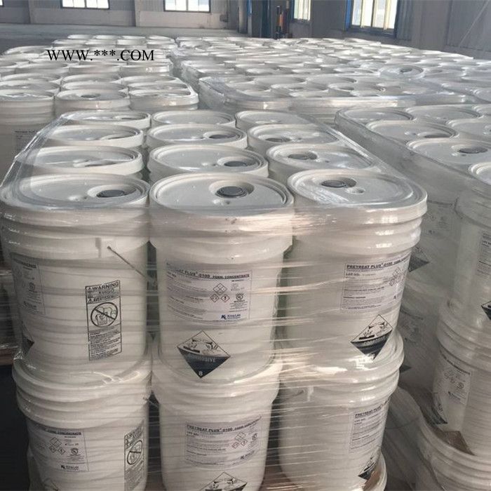 金属氧化物 反渗透阻垢剂 进口膜阻垢剂 欢迎来电订购图3