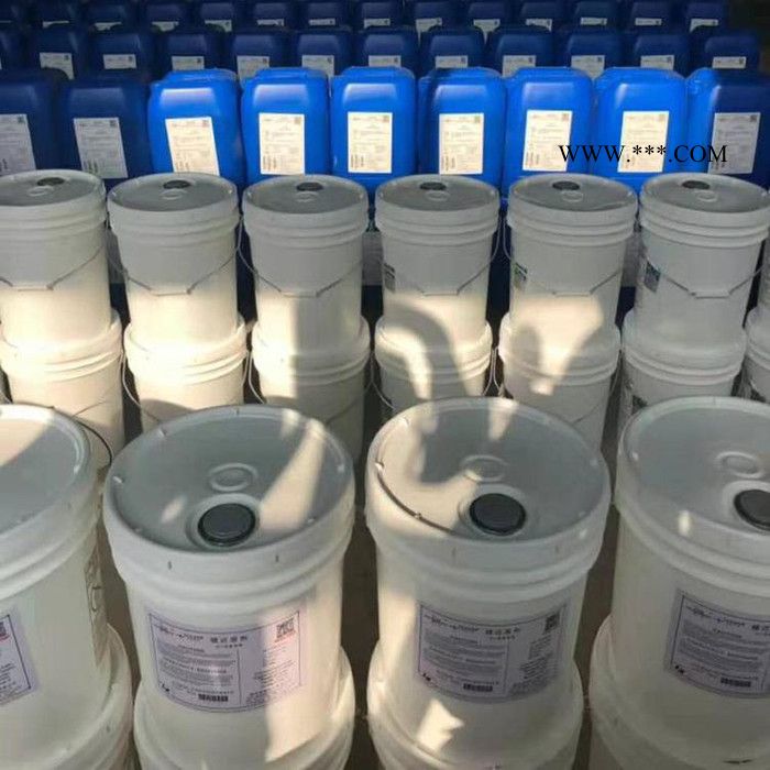 金属氧化物 反渗透阻垢剂 进口膜阻垢剂 欢迎来电订购图5