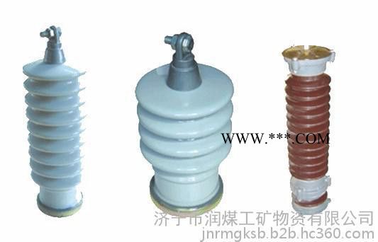 3~750kV金属氧化物避雷器**，3~750kV金属氧化物避雷器供应各种规格和型号，3~750kV金属氧化物避雷器图2