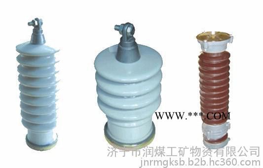 3~750kV金属氧化物避雷器**，3~750kV金属氧化物避雷器供应各种规格和型号，3~750kV金属氧化物避雷器图3