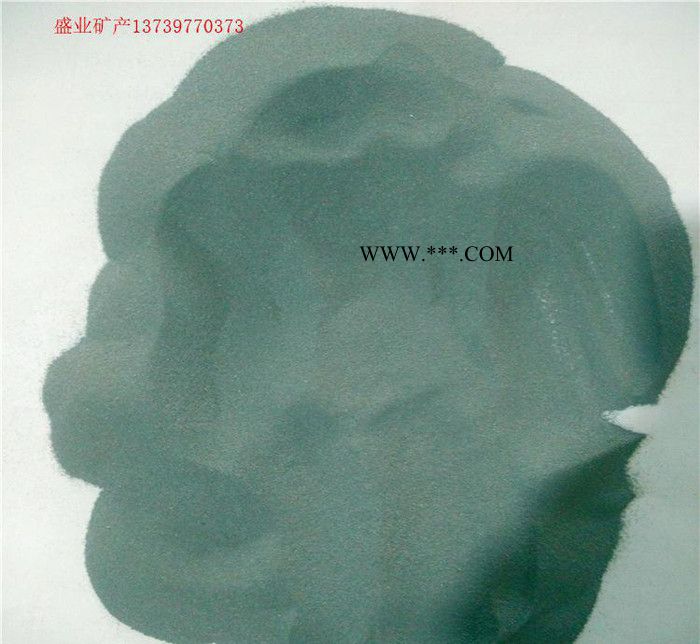 盛业 还原铁粉 一次二次还原铁粉 配重普通铁粉图2