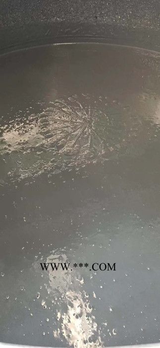 昂威涂料 环氧铝粉漆 环氧重防腐涂料厂家 环氧铝粉漆价格图2