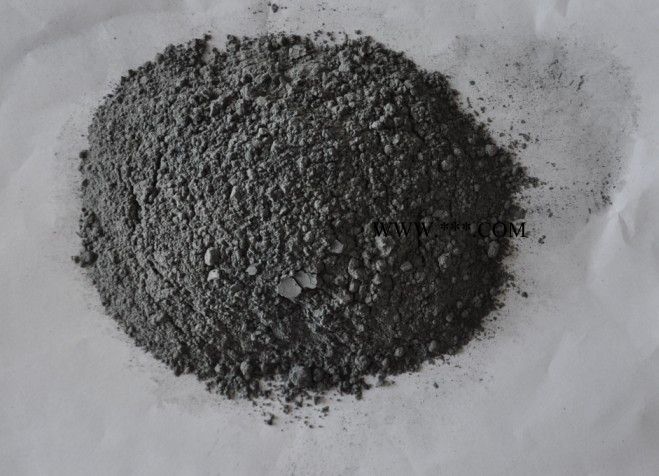铁粉 大量铁粉 高纯铁粉 还原铁粉 超细铁粉 量大优惠图4