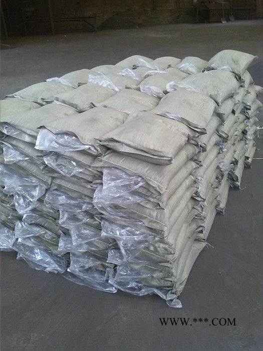 铁粉 大量铁粉 高纯铁粉 还原铁粉 超细铁粉 量大优惠图3