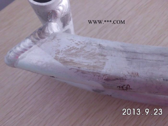 供应铝件油污清洗剂EDC-300铝件油污清洗剂/金属清洗剂、铝件氧化物清洗剂、铝件氧化物除锈剂、工序间铝件清洗剂图2