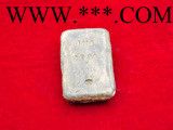 混合稀土金属（少铕金属、氧化物）图2