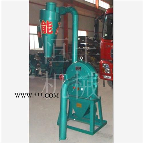 大型铸铁齿盘粉碎机价格 五谷杂粮用铸铁粉碎机 化工块儿状粉碎机图6