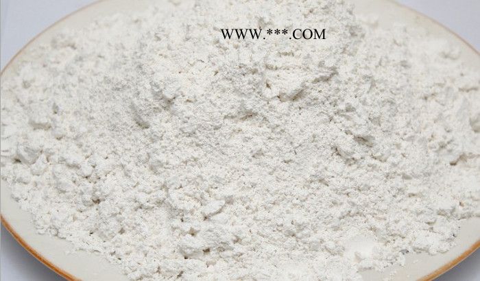 供应供应超白超细轻质纳米钙 超细纳米轻质碳酸钙
