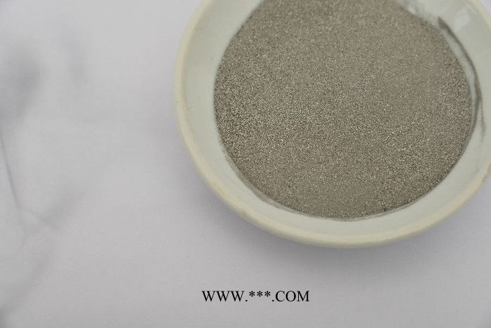 奥宇合金 C:0.03,N:8.5,Si:8.5 高碳铬铁粉 **图3
