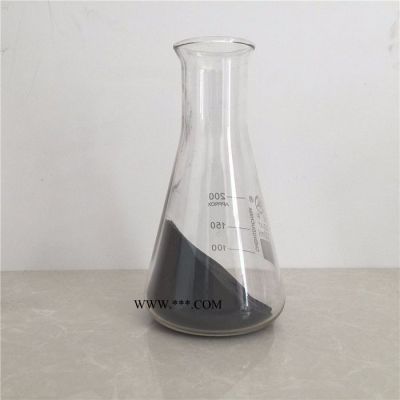 圣浩 供应 供应硅粉 高纯 超细 3D打印 合金粉末