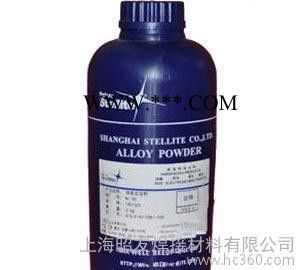 镍基合金粉末 Ni 45镍合金焊粉 镍基焊粉 Ni 45耐高图2