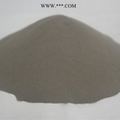 Ni22AA镍基合金粉末、镍60合金粉末、雾化镍粉、球型、喷涂镍粉