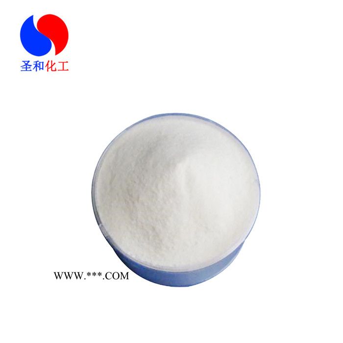 厂家现货供应轻质重钙纳米超细轻钙1250目 碳酸钙粉图2