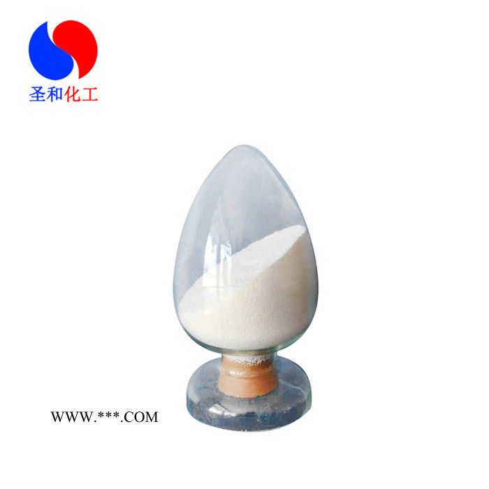 厂家现货供应轻质重钙纳米超细轻钙1250目 碳酸钙粉图1