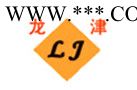 上海龙津供应钨铁粉W:75％图2