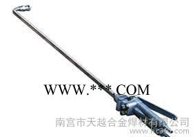 喷涂枪|合金粉喷涂枪|噴枪图3
