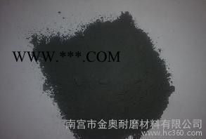 直销Fe320铁基喷涂合金粉末图2
