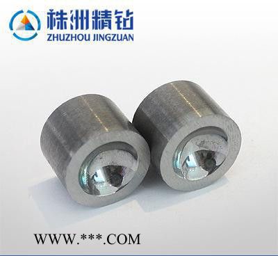 非标模具加工 硬质合金粉末成型模具 硬质合金成型模具图2