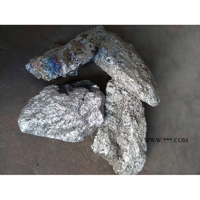 锦灼标准型 钼铁  钼铁粉  高纯度钼铁颗粒  炉料钼铁块  厂家供应图2