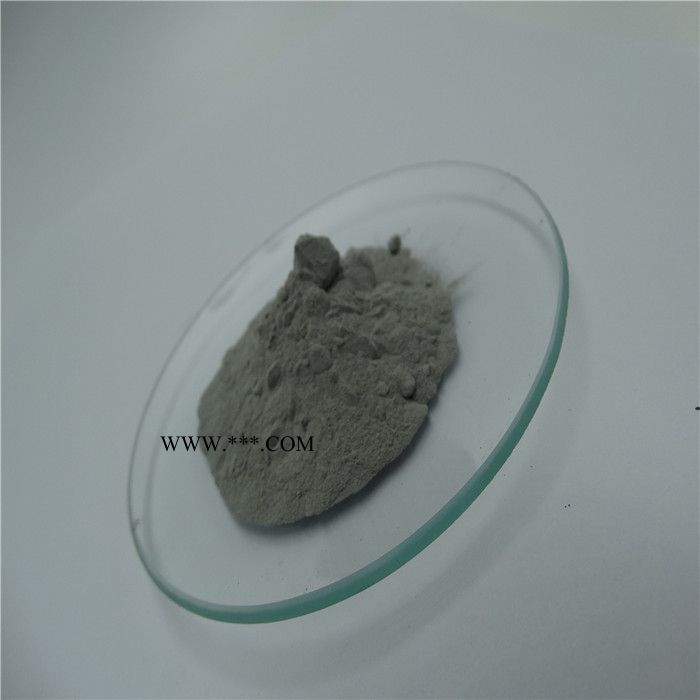 厂家销钨粉 钴粉 镍粉 铁粉 铜粉 钼粉 锡粉 硼赛图6