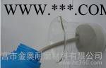 Ni15镍基合金粉末 冶金粉末 不锈钢粉末冶金 合金粉末图2