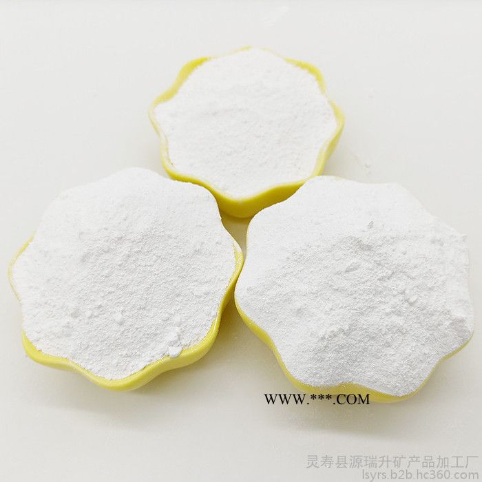 内蒙古碳酸钙 价格纳米氧化锌颗粒生产厂家图2