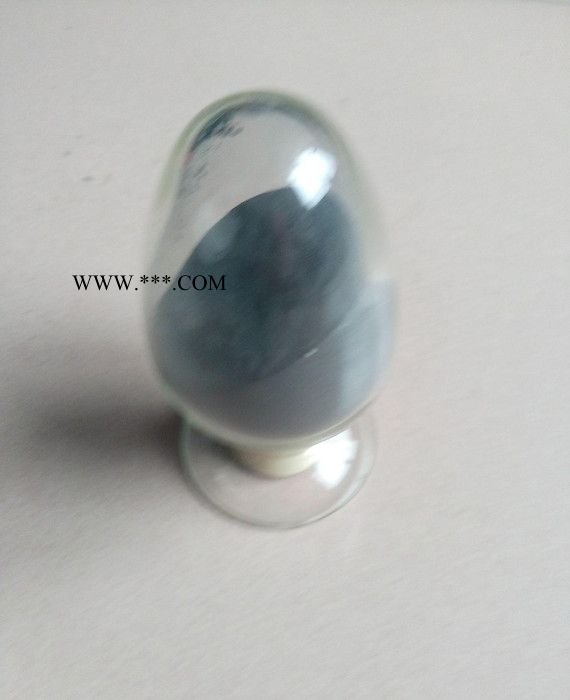 【百度推荐】混合金属粉X6-608铁基合金粉末图3