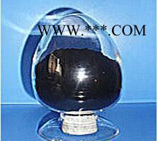 碳化钨/镍（WC/Ni）10Co4Cr碳化钨合金粉 球形碳化图3