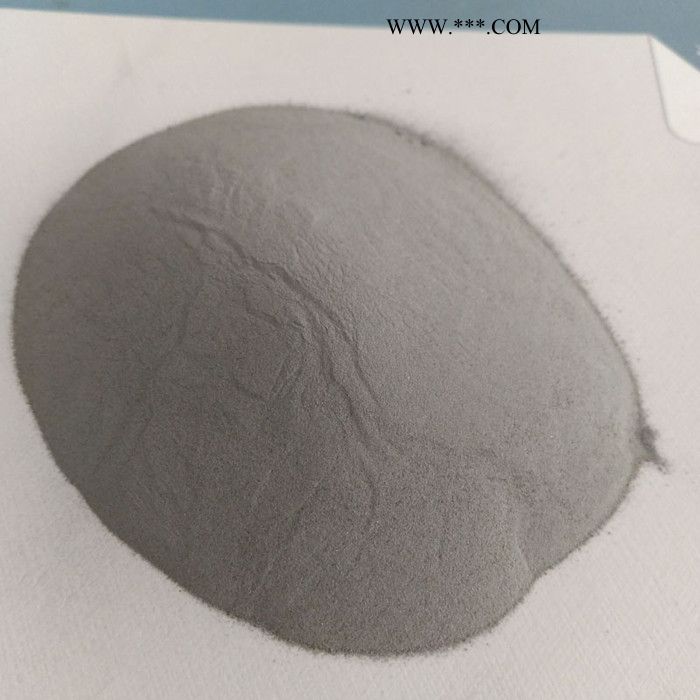 Fe30A铁基自熔性合金粉末 铁基粉末不锈钢粉末冶金铁粉Fe313冶金铁基粉图2