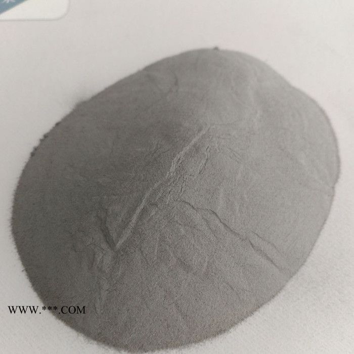 Fe30A铁基自熔性合金粉末 铁基粉末不锈钢粉末冶金铁粉Fe313冶金铁基粉图5