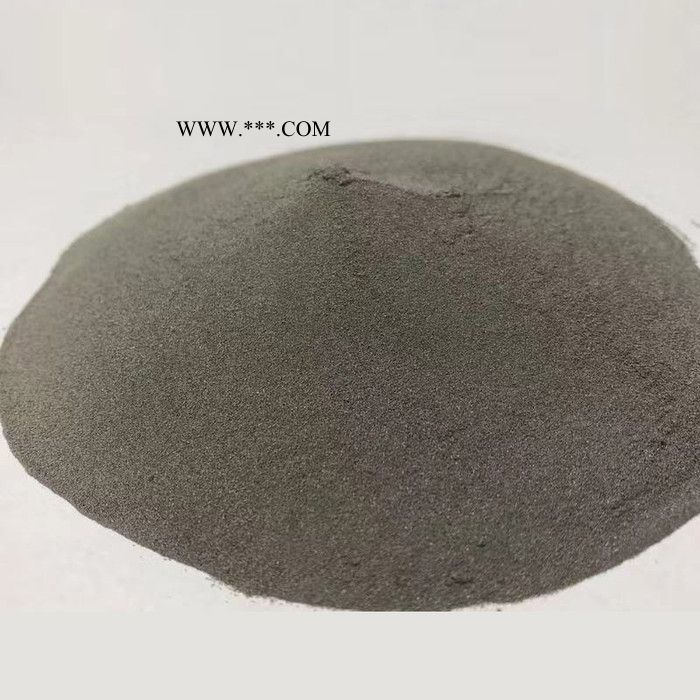供应司太立XY-27F-X40钴基合金粉末 球形粉末  机才修复金属粉末图2