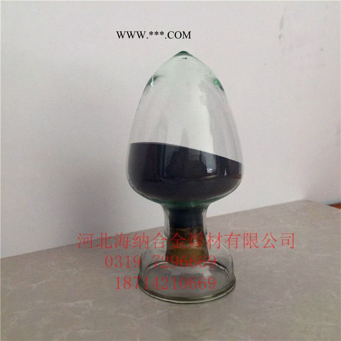 海纳   铁基合金粉 KF-316L Fe17Cr12M1Si2.4Mo0.1Mn图4
