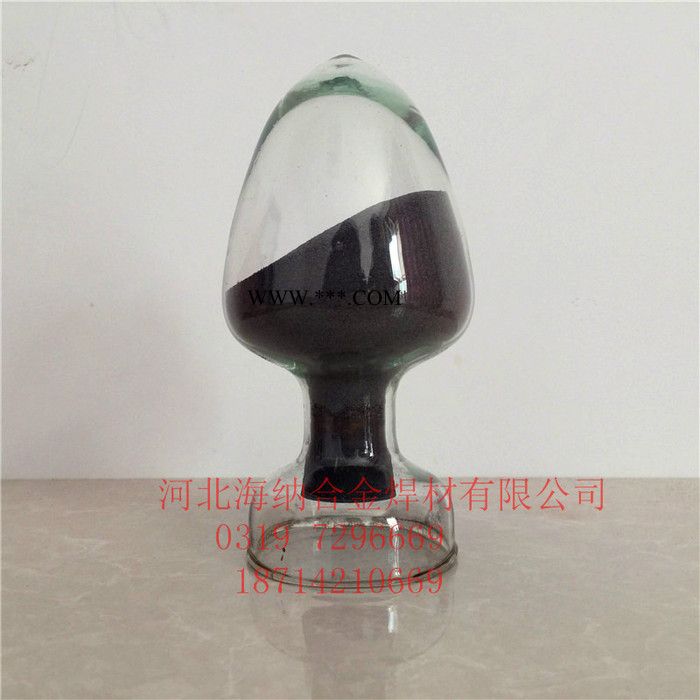 海纳   铁基合金粉 KF-316L Fe17Cr12M1Si2.4Mo0.1Mn图5