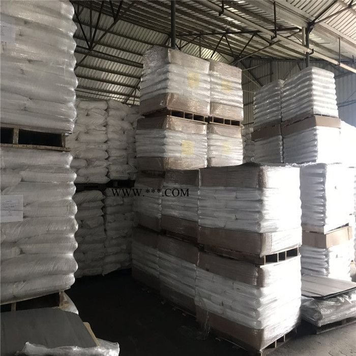 子诺 高质量环保注塑 吹膜通用碳酸钙填充料 纳米填充料 越南进口填充母料 增韧增刚增重填充料 现货供应 量大从优图8