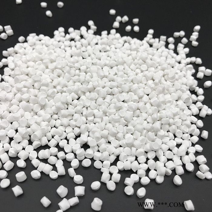 子诺 高质量环保注塑 吹膜通用碳酸钙填充料 纳米填充料 越南进口填充母料 增韧增刚增重填充料 现货供应 量大从优图4