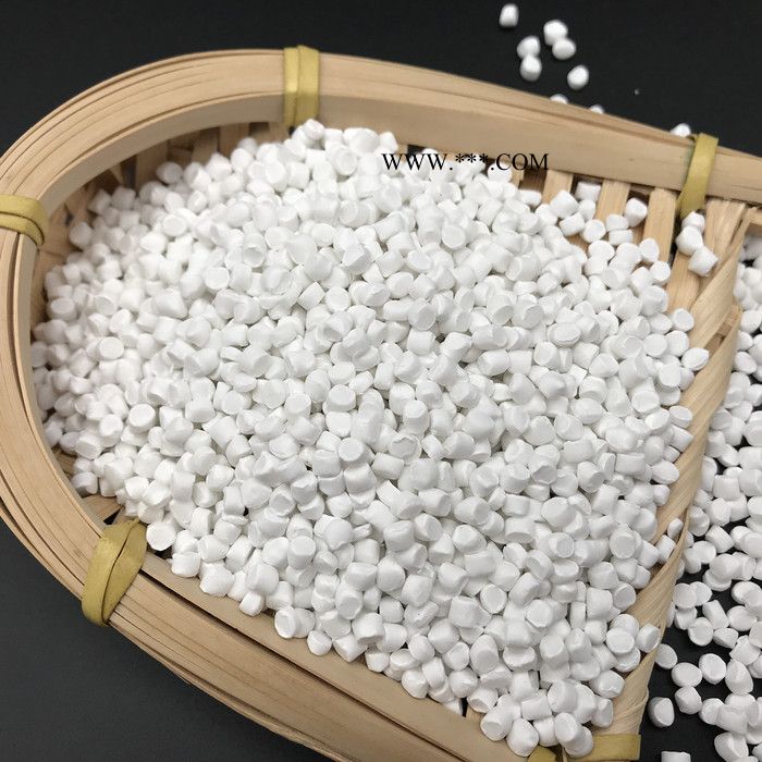 子诺 高质量环保注塑 吹膜通用碳酸钙填充料 纳米填充料 越南进口填充母料 增韧增刚增重填充料 现货供应 量大从优图2