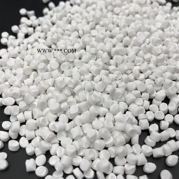 子诺 高质量环保注塑 吹膜通用碳酸钙填充料 纳米填充料 越南进口填充母料 增韧增刚增重填充料 现货供应 量大从优图3