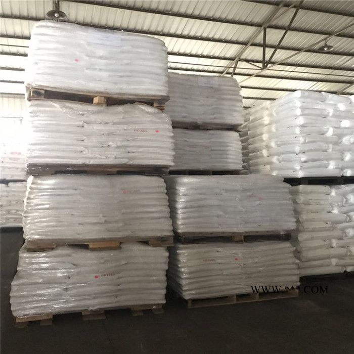 子诺 高质量环保注塑 吹膜通用碳酸钙填充料 纳米填充料 越南进口填充母料 增韧增刚增重填充料 现货供应 量大从优图7