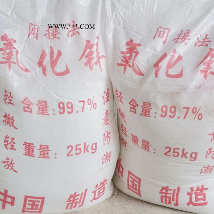 纳米氧化锌   高纯度橡胶氧化锌图3