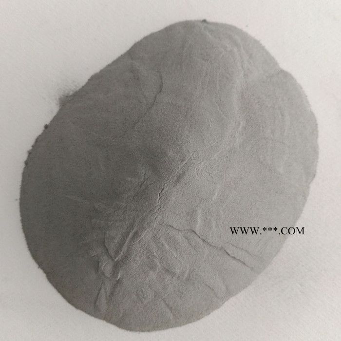 盈合 铁基合金粉 冶金 喷涂铁基粉 硬度40铁粉厂家直供图7