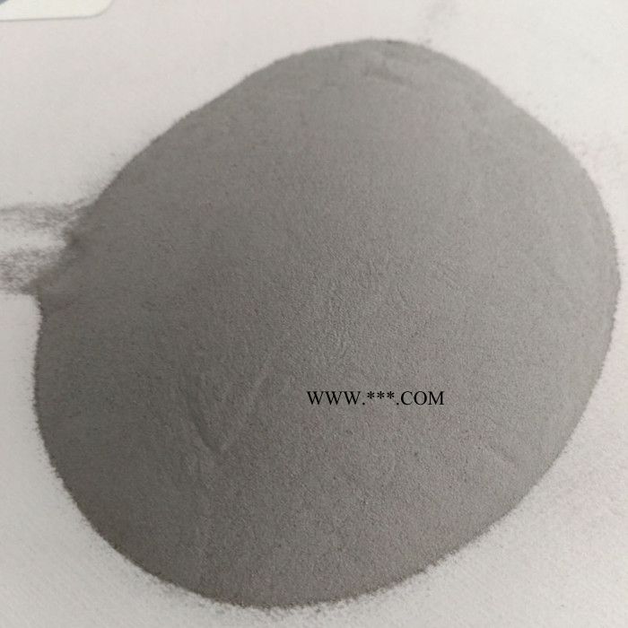 盈合 铁基合金粉 冶金 喷涂铁基粉 硬度40铁粉厂家直供图5