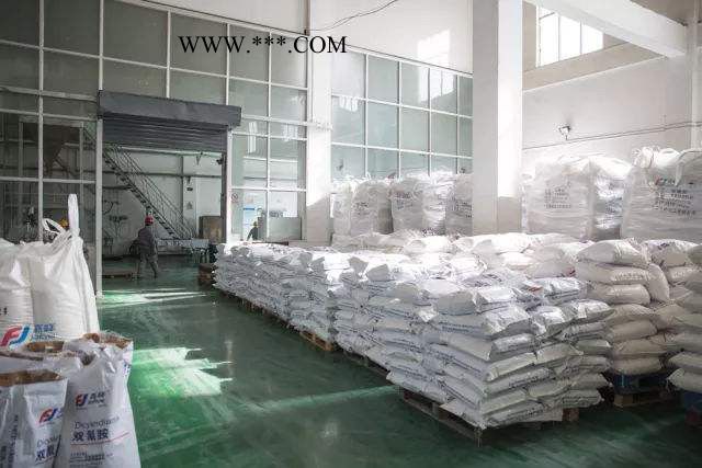 铁粉 99% 25kg/桶 7439-89-6图8