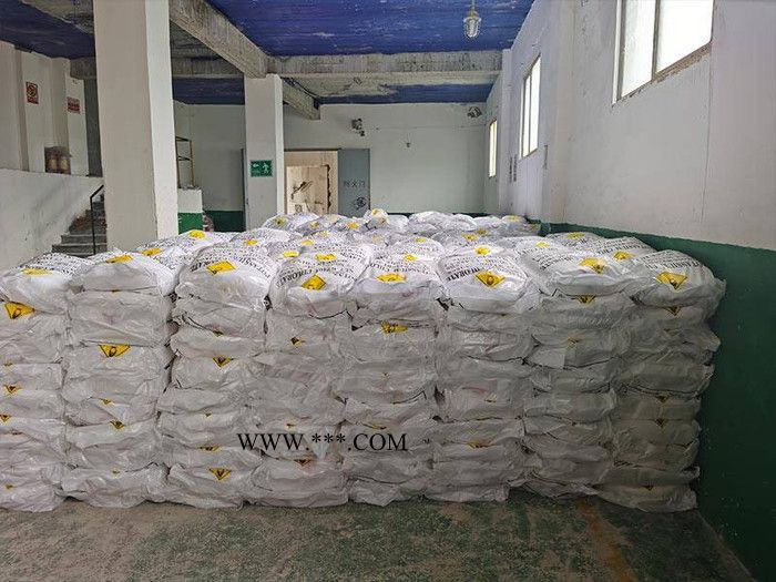 铁粉 99% 25kg/桶 7439-89-6图5