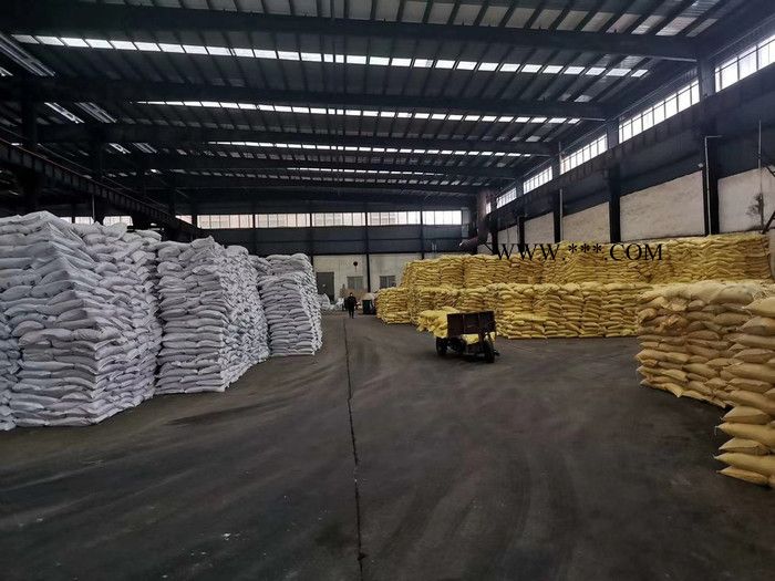 铁粉 99% 25kg/桶 7439-89-6图1