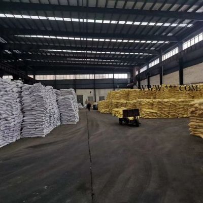 铁粉 99% 25kg/桶 7439-89-6